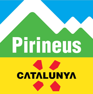 Pirineus